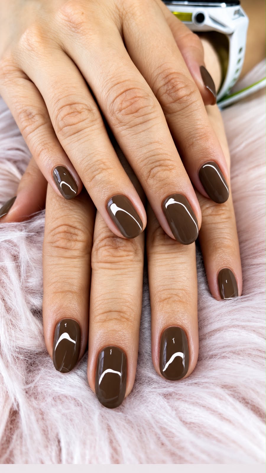 Gel Semipermanente Foto 2 Lunea Nails